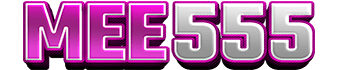 MEE555